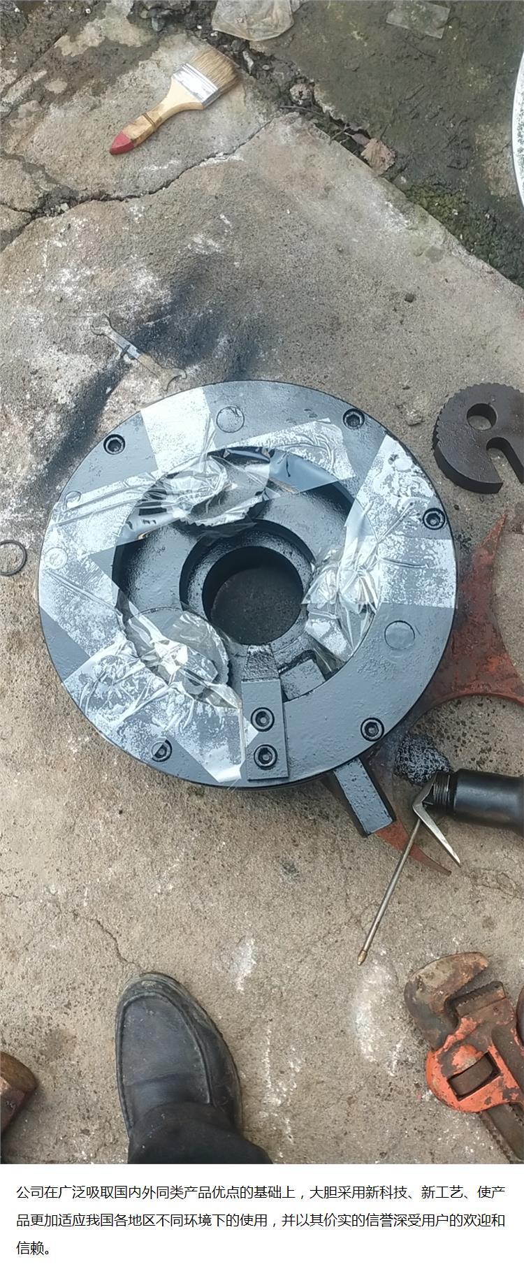 111.jpg